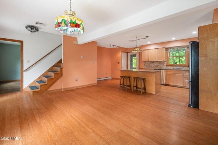 48 Castleberry Drive, Wilton, NY, photo 3