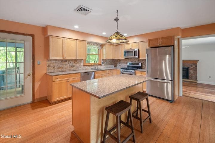 48 Castleberry Drive, Wilton, NY, photo 5