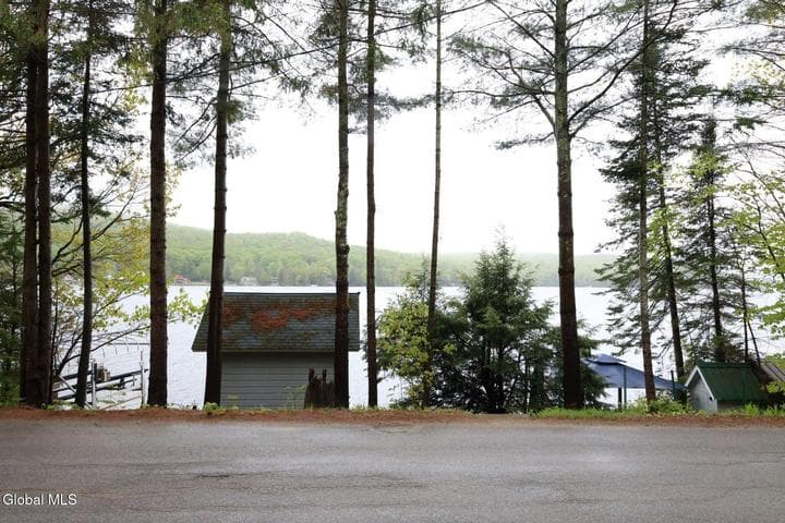 278 Kasson Drive, Caroga Lake, NY, photo 2