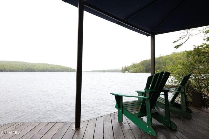 278 Kasson Drive, Caroga Lake, NY, photo 3