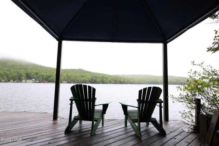 278 Kasson Drive, Caroga Lake, NY, photo 5