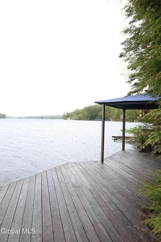 278 Kasson Drive, Caroga Lake, NY, photo 4