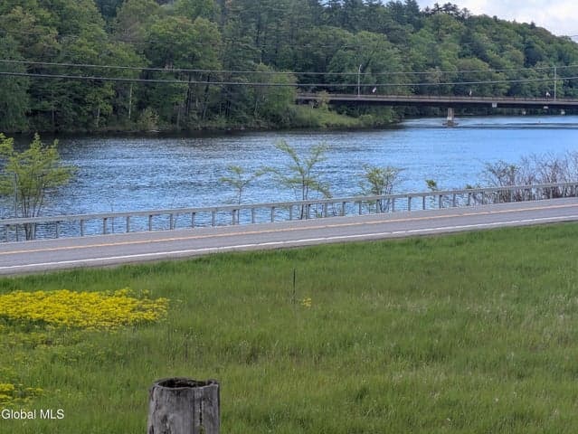 5015 ROUTE 9N, Corinth, NY, photo 5