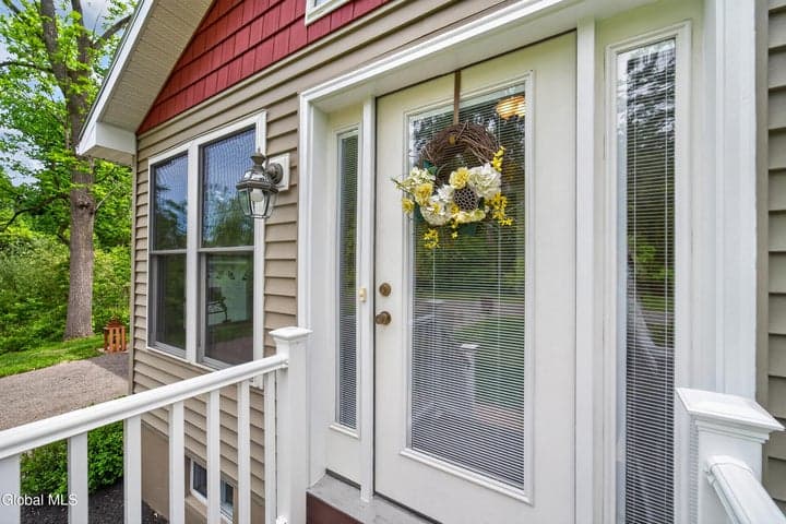 17 North Street, Delmar, NY, photo 5