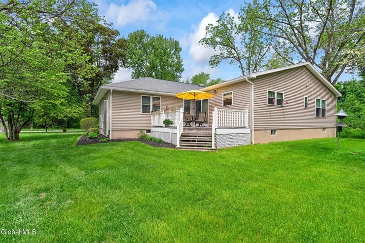 17 North Street, Delmar, NY, photo 4