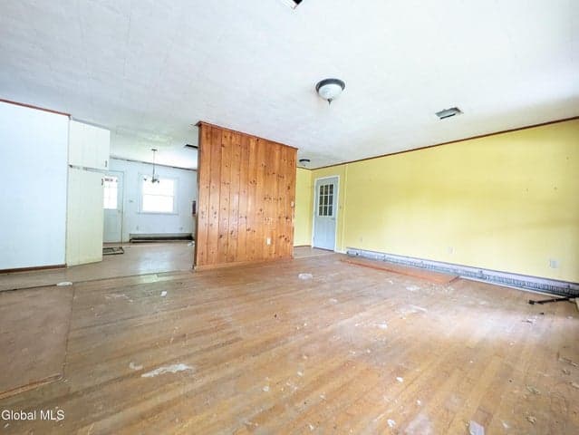 110 Ash Street, Corinth, NY, photo 2