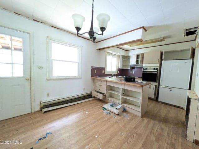 110 Ash Street, Corinth, NY, photo 3