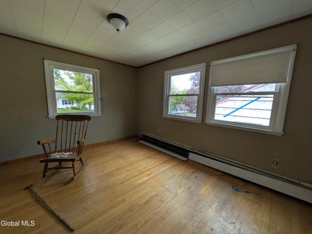 110 Ash Street, Corinth, NY, photo 4