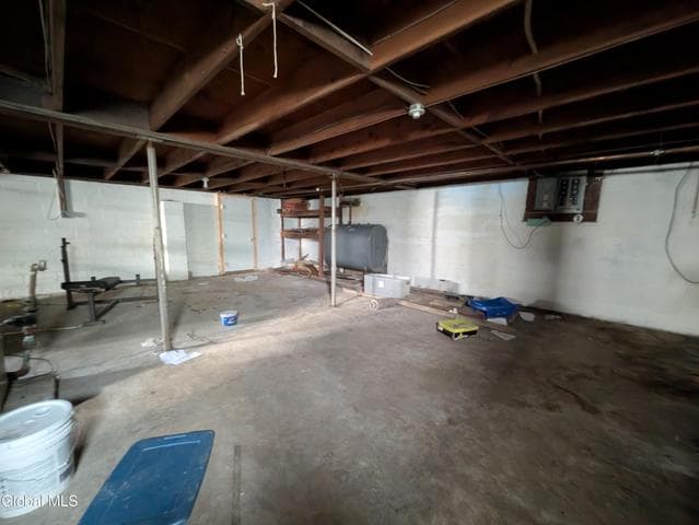 110 Ash Street, Corinth, NY, photo 5