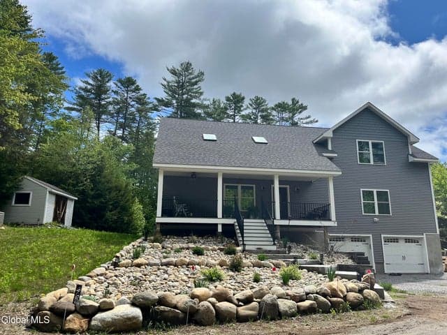 41 Moffitt Road, Chester, NY, photo 2