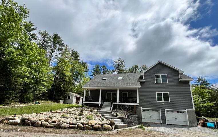 41 Moffitt Road, Chester, NY, photo 3