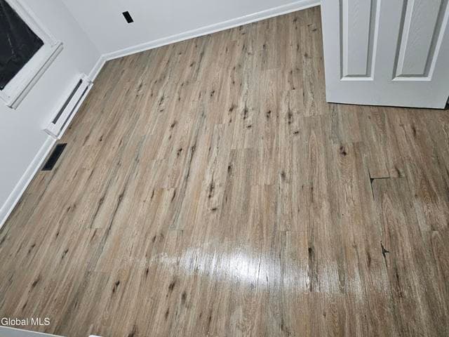 850 Union Street, Schenectady, NY, photo 2