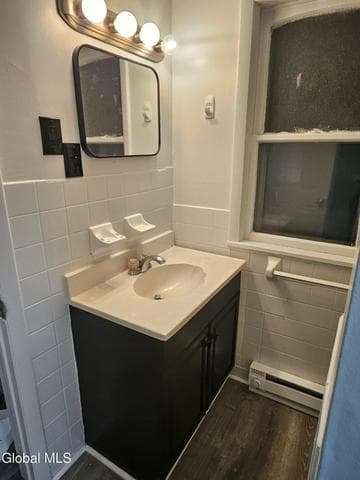 850 Union Street, Schenectady, NY, photo 3
