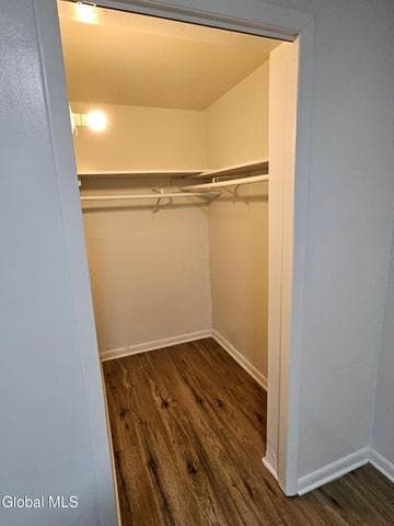 850 Union Street, Schenectady, NY, photo 4