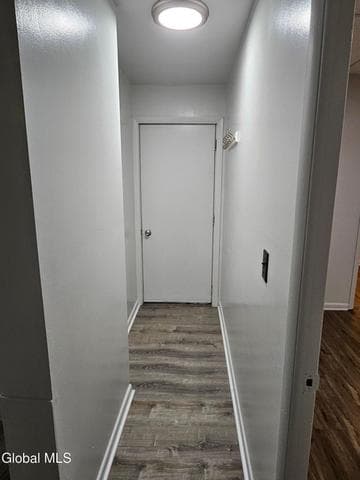850 Union Street, Schenectady, NY, photo 5