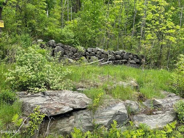 420 Tillboro Road, Ephratah, NY