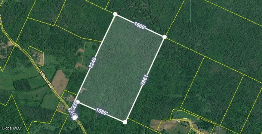 420 Tillboro Road, Ephratah, NY, photo 2