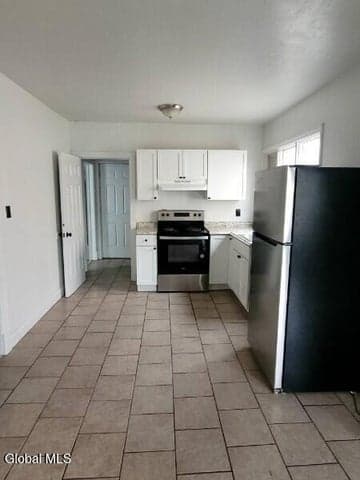 623 Nott Street, Schenectady, NY