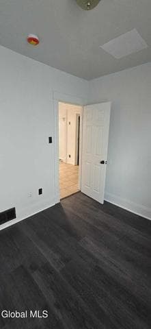 623 Nott Street, Schenectady, NY, photo 2