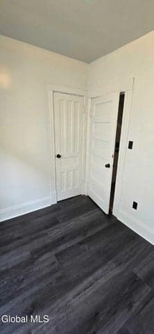 623 Nott Street, Schenectady, NY, photo 3
