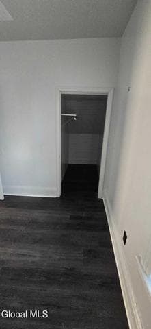 623 Nott Street, Schenectady, NY, photo 4