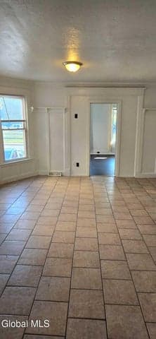 623 Nott Street, Schenectady, NY, photo 5