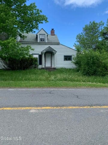 1130 Bozenkill Road, Knox, NY, photo 1
