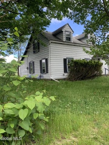 1130 Bozenkill Road, Knox, NY, photo 4