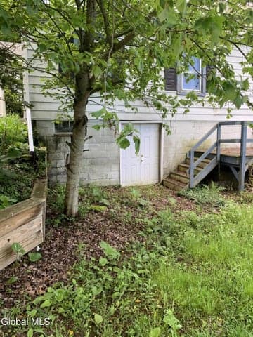 1130 Bozenkill Road, Knox, NY, photo 5