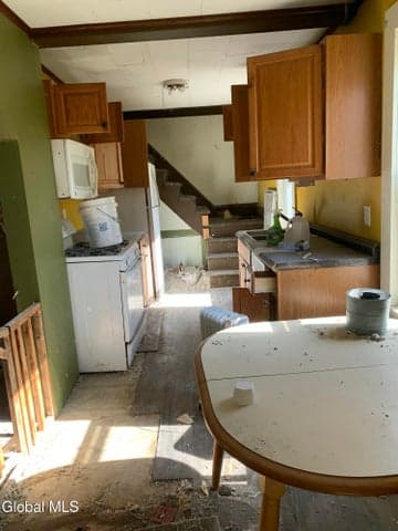 2161 Helderberg Trail, Berne, NY, photo 5