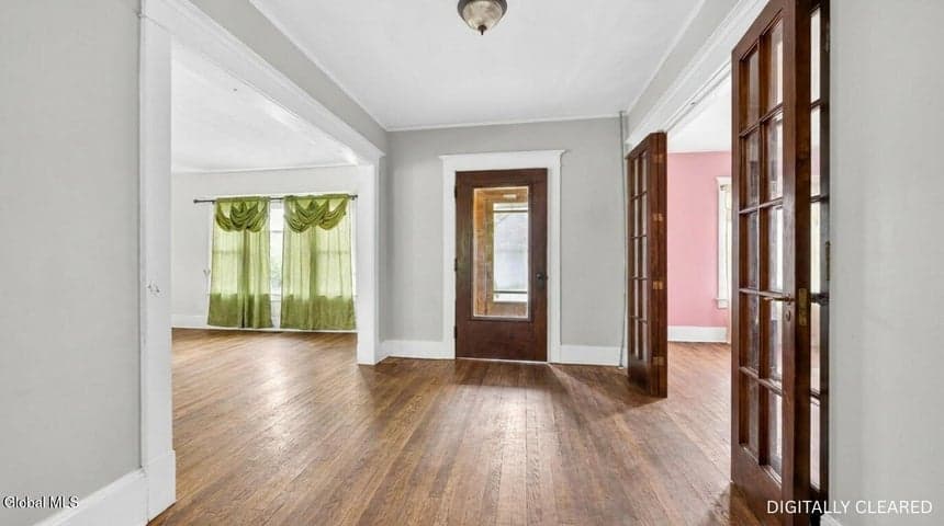 318 E Main Street, Richmondville, NY, photo 5