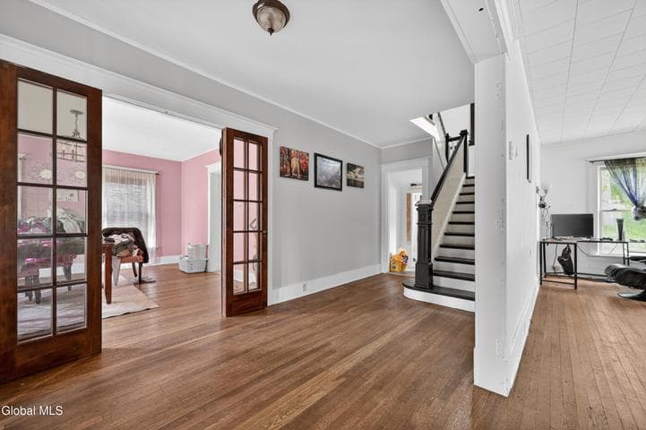 318 E Main Street, Richmondville, NY, photo 4