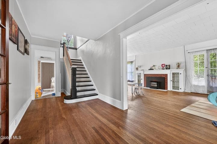 318 E Main Street, Richmondville, NY, photo 3