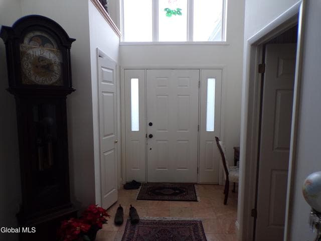 20 Westwood Drive, Queensbury, NY, photo 4