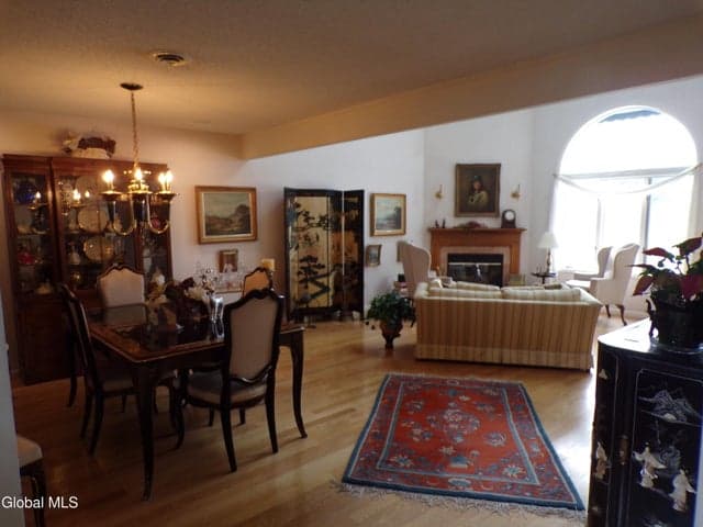 20 Westwood Drive, Queensbury, NY, photo 5