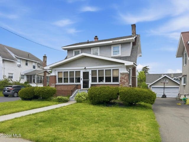 29 Tillinghast Avenue, Menands, NY, photo 3