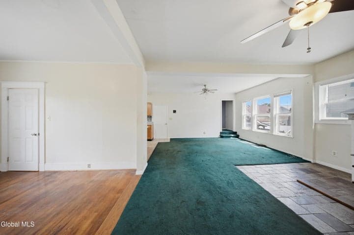 29 Tillinghast Avenue, Menands, NY, photo 4