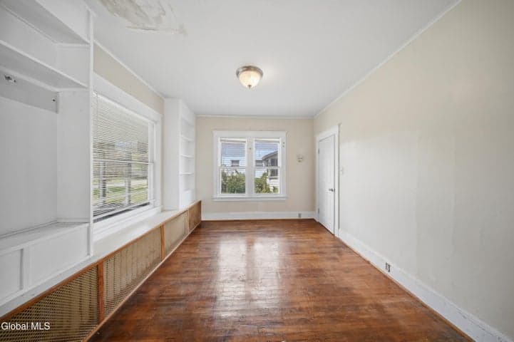 29 Tillinghast Avenue, Menands, NY, photo 5