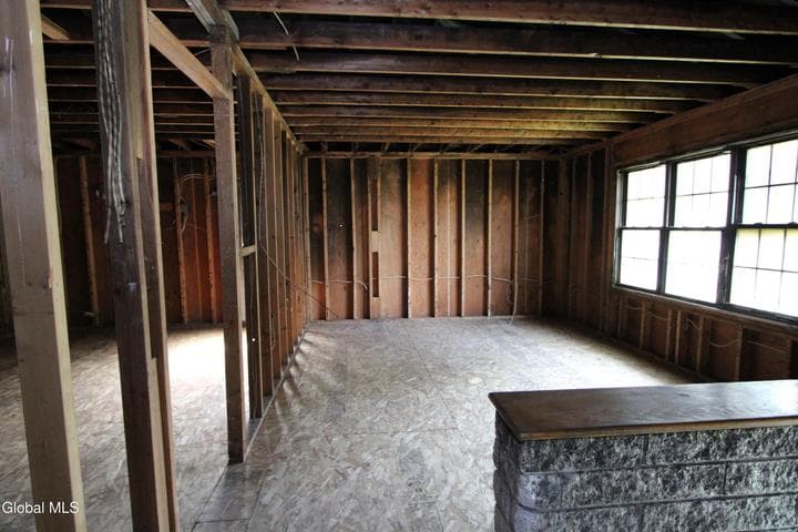 247 Pinehurst Avenue, East Greenbush, NY, photo 3