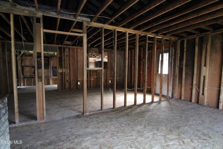 247 Pinehurst Avenue, East Greenbush, NY, photo 4