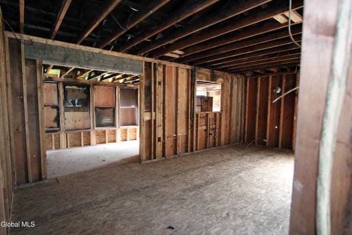 247 Pinehurst Avenue, East Greenbush, NY, photo 5