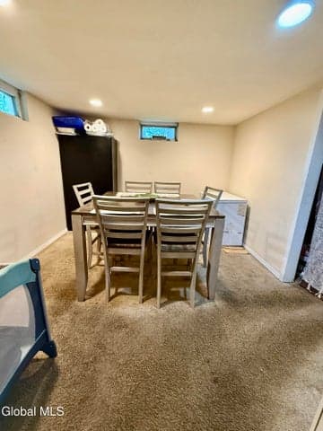 1631 S Old Post Road, Schodack, NY, photo 4