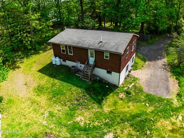 1631 S Old Post Road, Schodack, NY, photo 1