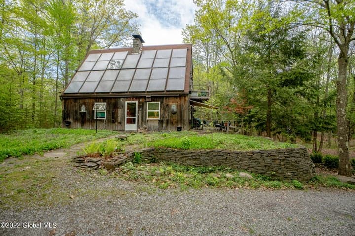 8 Robin Ann Lane, Westerlo, NY, photo 2