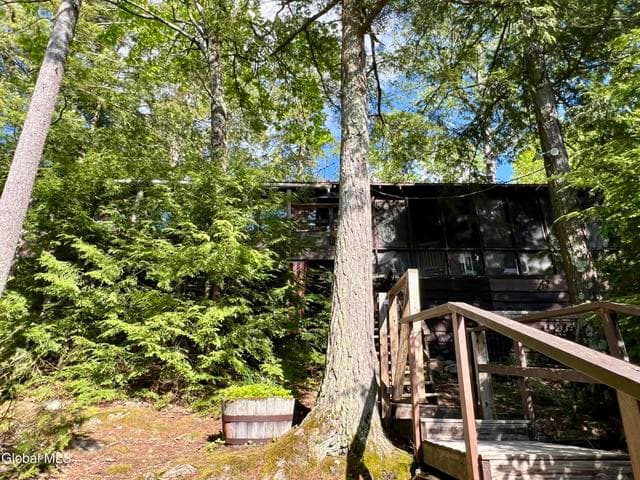 5317 .8 Mile Way, Putnam, NY