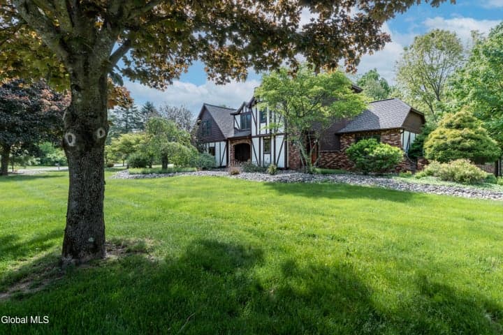 1309 PARTRIDGE Drive, Schodack, NY, photo 3