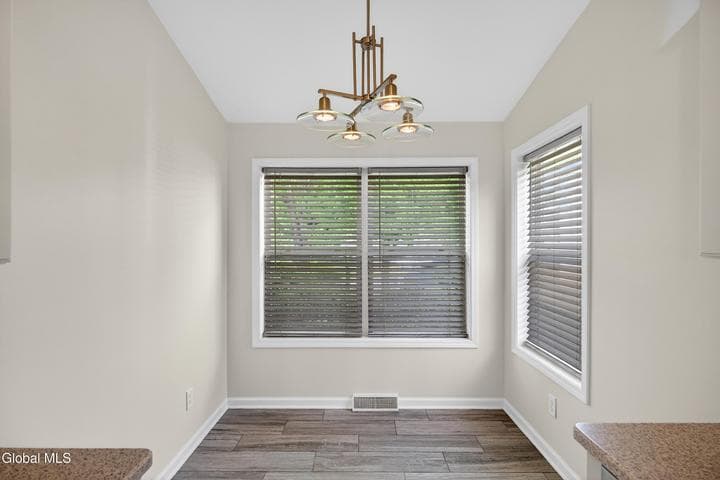 108 Harvard Road, Colonie, NY, photo 5