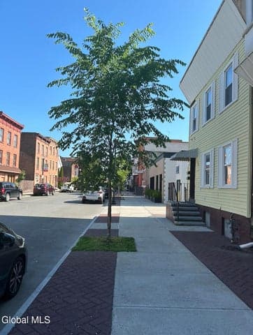 306 4th, Troy, NY, photo 1