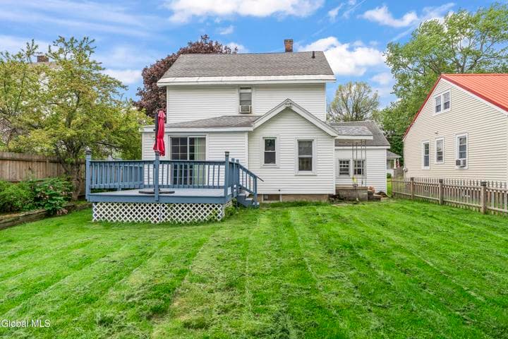 134 Oakland Avenue, Johnstown, NY, photo 3