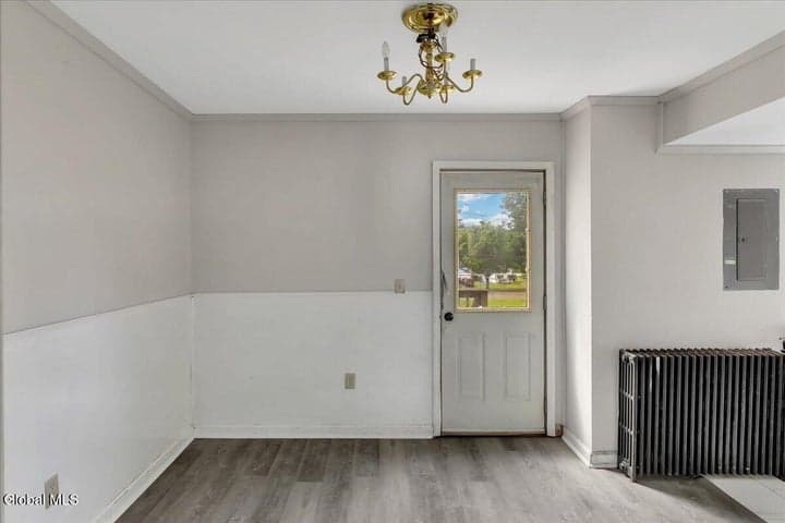 715 2nd Avenue, Troy, NY, photo 4